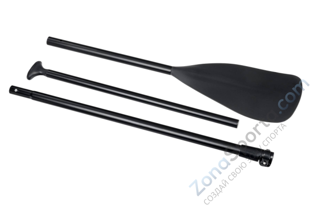 Сапборд Bradex Neo 10.8 прогулочный SF 0802