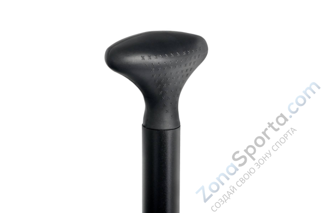 Сапборд Bradex Neo 10.8 прогулочный SF 0802