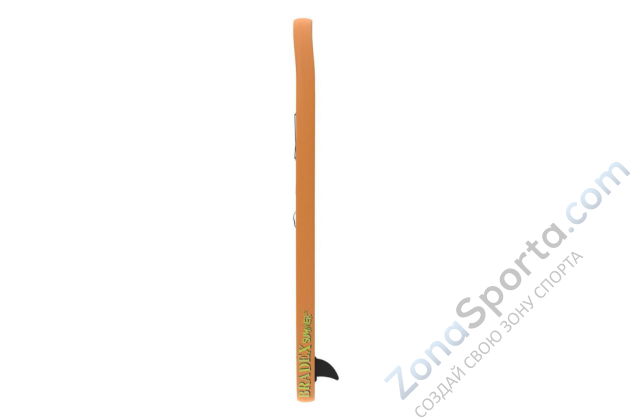 Сапборд Bradex Summer 11 прогулочный SF 0804