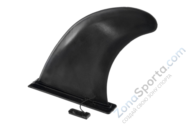 Сапборд Bradex Summer 11 прогулочный SF 0804