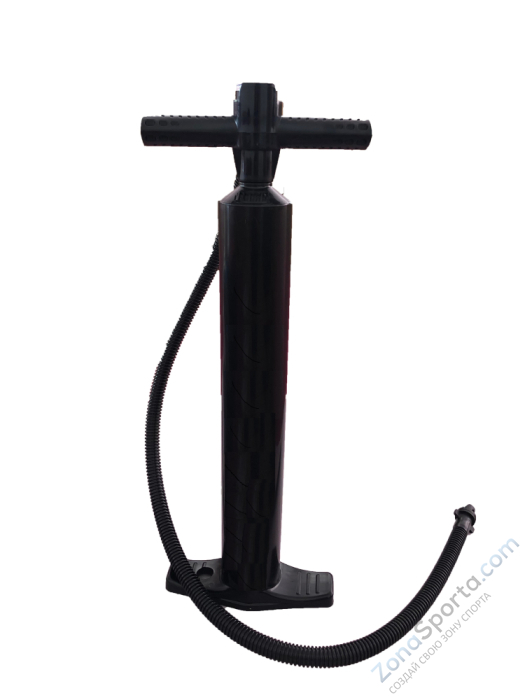 Сапборд Sporit 320 black