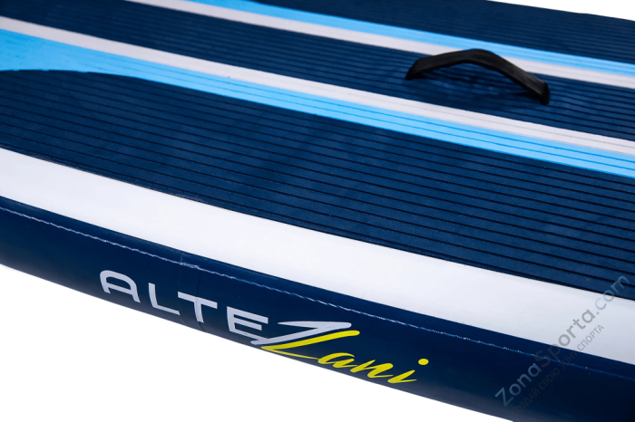 Сапборд SUP-002