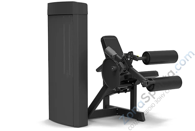 Сгибание ног сидя Spirit SP-4306