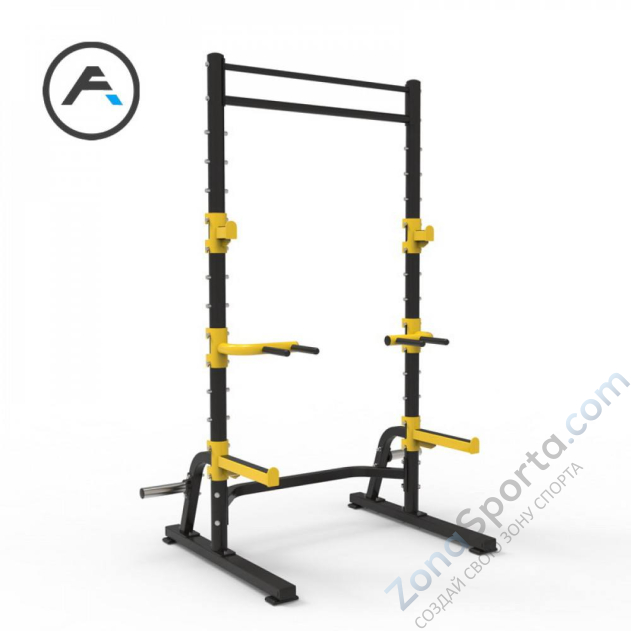 Силовая рама Apex Force G02