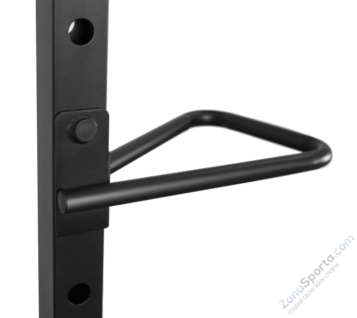 Силовая рама Oxygen Fitness Fargo