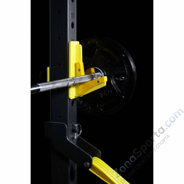 Силовая рама (Power Cage) ZSO A-3048