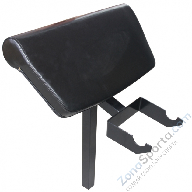 Силовая скамья универсальная DFC SUB018