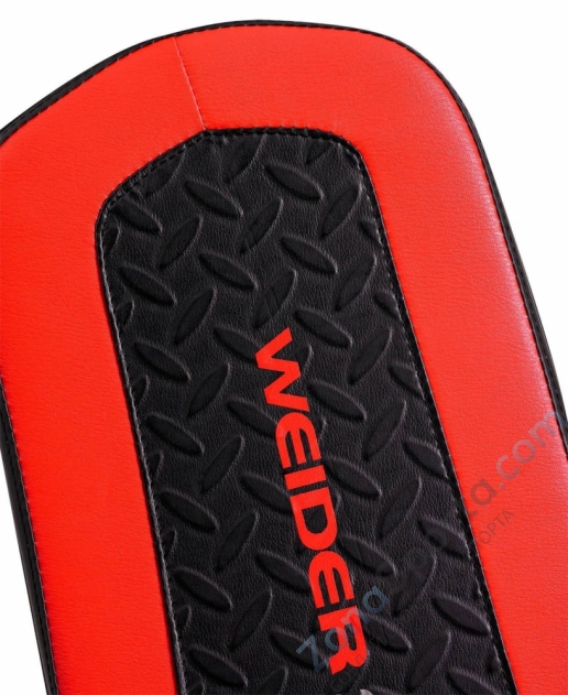 Силовая скамья универсальная Weider 150 TC