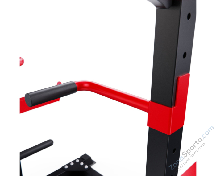 Силовая рама DFC WRK-5100