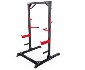 Силовая рама DFC WRK-5100