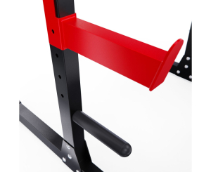 Силовая рама DFC WRK-5100