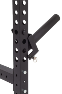 Силовая рама с креплением к стене VictoryFit VF-B2004