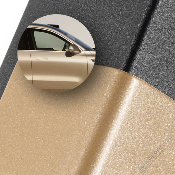 Силовая скамья прямая домашняя Oxygen Fitness Meeker