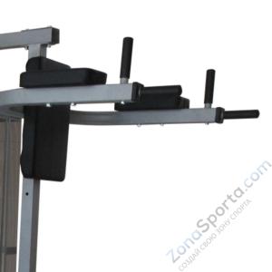 Силовой комплекс DFC D7005A