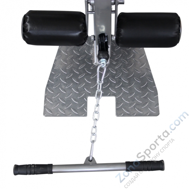 Силовой комплекс Multigym DFC HM024