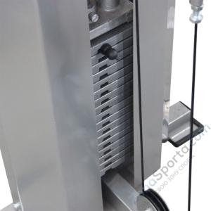 Силовой комплекс Multigym DFC HM024