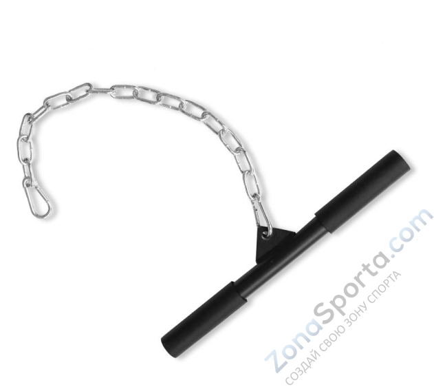 Силовой комплекс Oxygen Fitness Viking