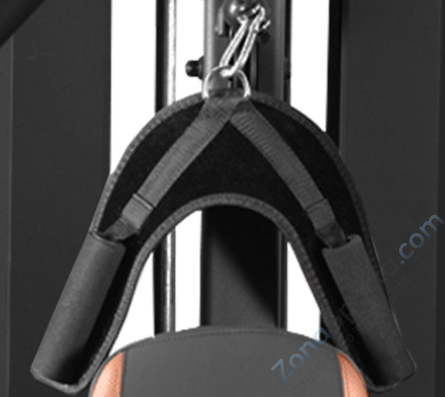 Силовой комплекс Oxygen Fitness Viking