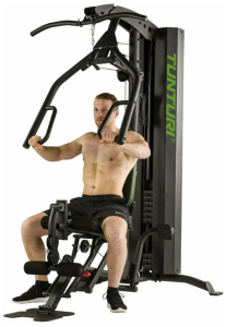 Силовой комплекс Tunturi Home Gym HG60