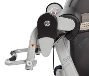 Силовой тренажер Бицепс HOIST CL-3102