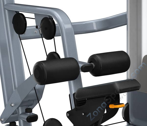 Силовой тренажер Тяга сверху Precor DSL304