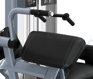 Силовой тренажер Трицепс Precor DSL208