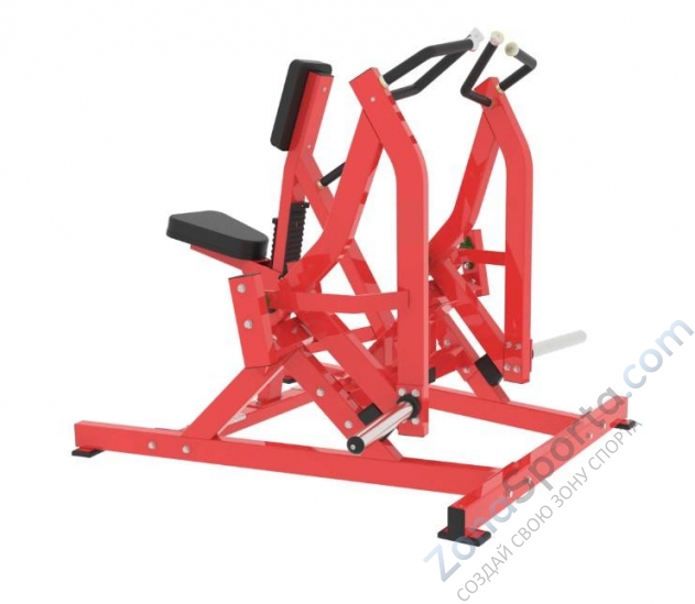 Силовой тренажер UltraGym Ultra Strength