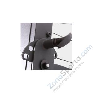 Силовой комплекс Oxygen Fitness Adrian