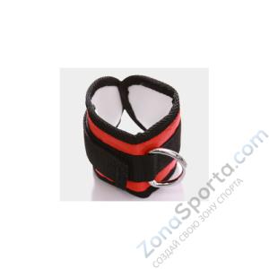 Силовой комплекс Oxygen Fitness Adrian