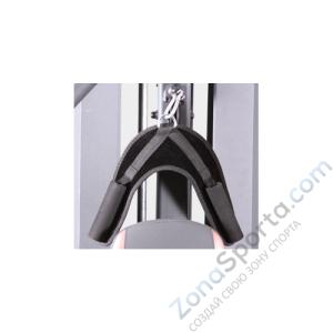 Силовой комплекс Oxygen Fitness Adrian