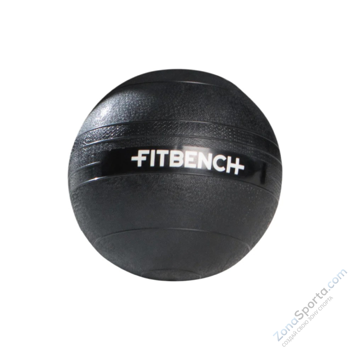 Скамья для кроссфита Fitbench One