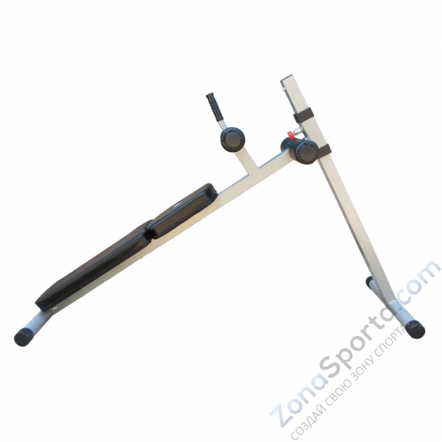 Скамья для пресса DFC SUB022