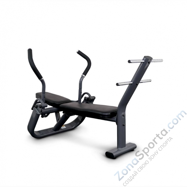 Скамья для пресса Inspire ACB1