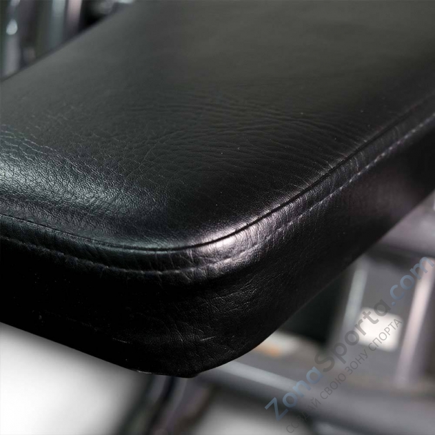 Скамья для пресса Inspire ACB1