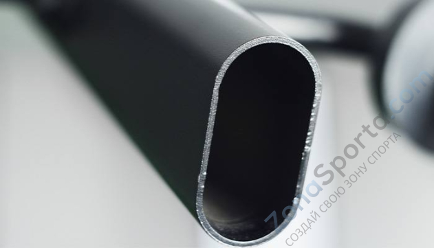 Скамья горизонтальная для жима лежа Protrain V8-104