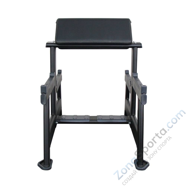 Скамья Скотта Protrain V8-103