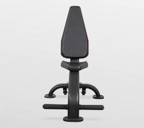 Скамья-стул Bronze Gym BR-1003