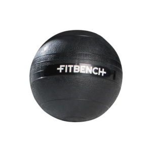 Скамья для кроссфита Fitbench Free