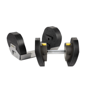 Скамья для кроссфита Fitbench Pro