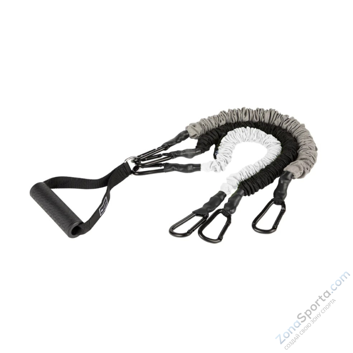 Скамья для кроссфита Fitbench Ybell