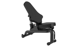 Скамья регулируемая Hasttings Digger HG20-MA