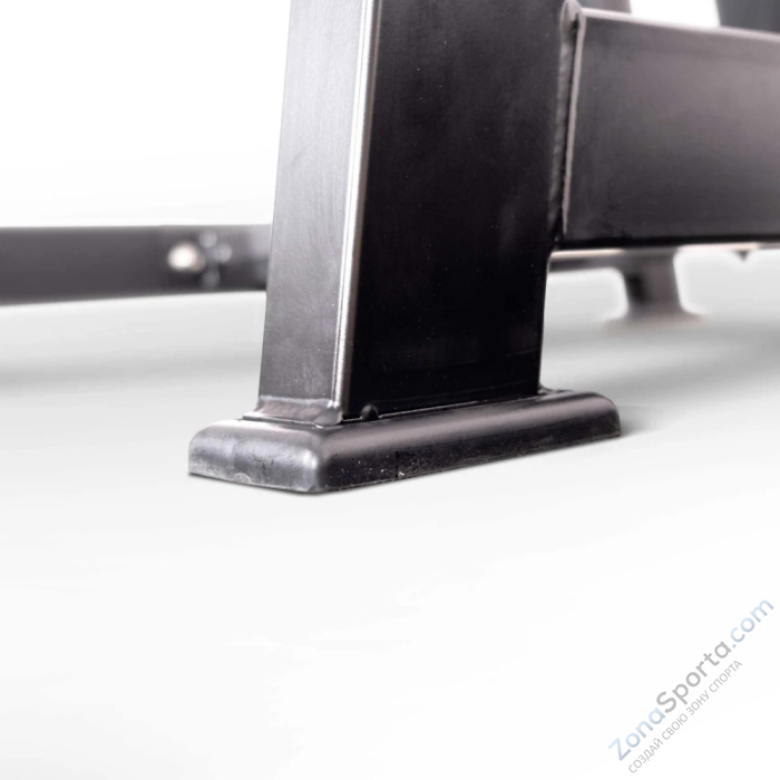 Скамья Скотта Protrain PP120