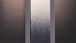 Скручивания AnyFit PE301-96