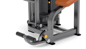 Скручивания AnyFit PE301-96