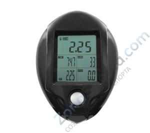 Спин-байк Bronze Gym S900 PRO