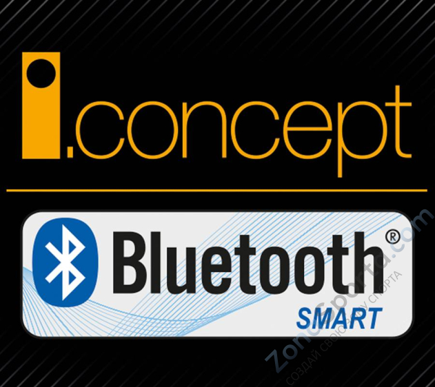 Спин-байк BH Fitness i.Spada 2 Racing