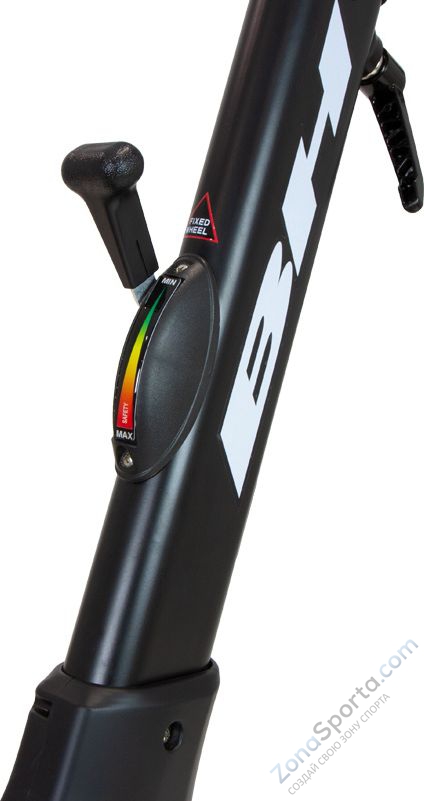 Спин-байк BH Fitness RDX 1.1