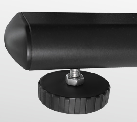 Спин-байк Bronze Gym S800 LC