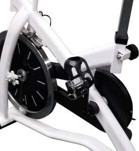 Спин-байк DFC B3018N