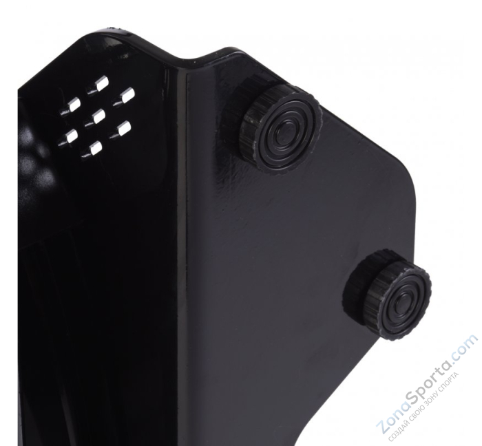 Спин-байк Evo Fitness Infinity